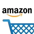 Amazon Japan logo