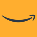 Amazon Brazil logo
