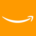 Passkeys App for Amazon Spain