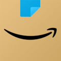 Passkeys App for Amazon India