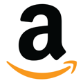 Passkeys App for Amazon.it