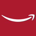 Amazon Netherlands logo