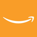 Passkeys App for Amazon SG