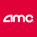 AMC Theatres icon