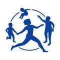 Assurance Maladie En LIgne icon