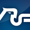 America First Credit Union icon