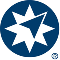 Ameriprise icon