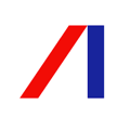Ampol Australia icon