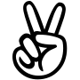Passkeys App for AngelList
