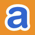 Anibis icon