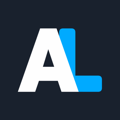 AniList icon