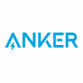 Anker icon