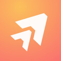 AnkiApp icon