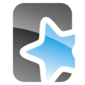 AnkiWeb icon