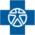 Anthem icon