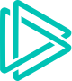 Passkeys App for ANY.RUN