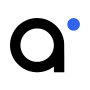 Passkeys App for Anycoin Direct