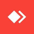AnyDesk icon