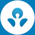 ANZ Bank New Zealand icon