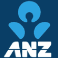 ANZ icon