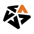 Aplos icon