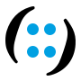 Passkeys App for APNIC