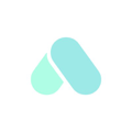 Alto Pharmacy icon
