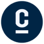 Capdesk logo