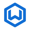 Wealthbox icon