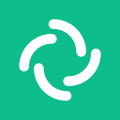 Element icon