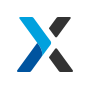 Passkeys App for Flexera Software Vulnerability Research