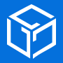 Passkeys App for Gala Games