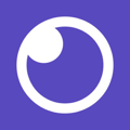 Insomnia icon