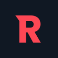 Revolt icon
