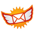 Sendloop logo