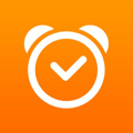 Sleep Cycle icon