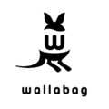 wallabag icon