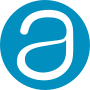 Passkeys App for AppFolio
