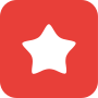 Appodeal logo