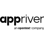 AppRiver logo