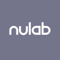 nulab logo
