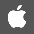 App Store Connect icon
