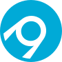 Passkeys App for AppVeyor