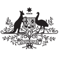 Career Pathfinder icon