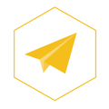 AR24 icon