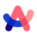 arc icon
