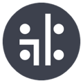 Arcalive logo