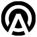 Passkeys App for Arcadia