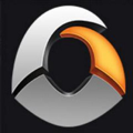ARCgames icon