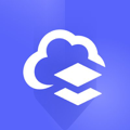 ArcGIS Online icon